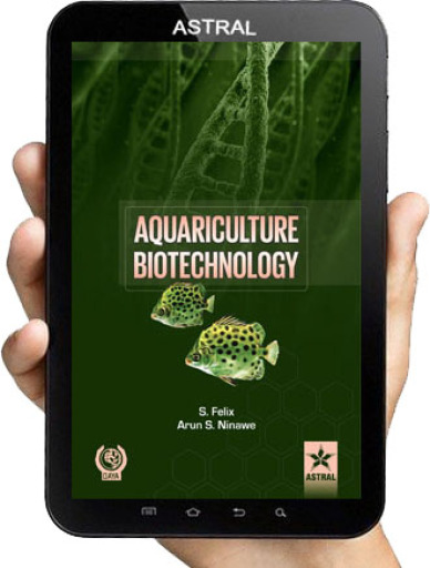 Aquariculture Biotechnology