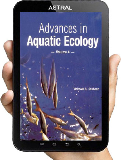 Advances in Aquatic Ecology Vol. 4
