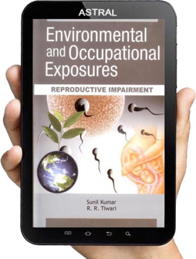 Environmental and Occupational Exposure: Reproductive Impairment