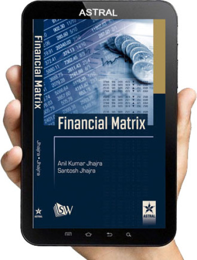 Financial Matrix