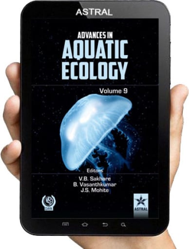 Advances in Aquatic Ecology Vol. 9