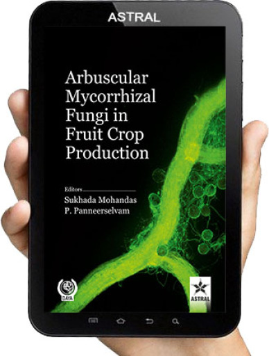 Arbuscular Mycorrhizal Fungi in Fruit Crop Production