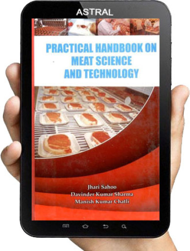 Practical Handbook on Meat Science and Technology