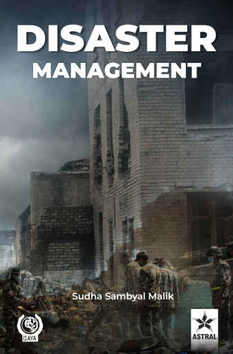 Disaster Management
