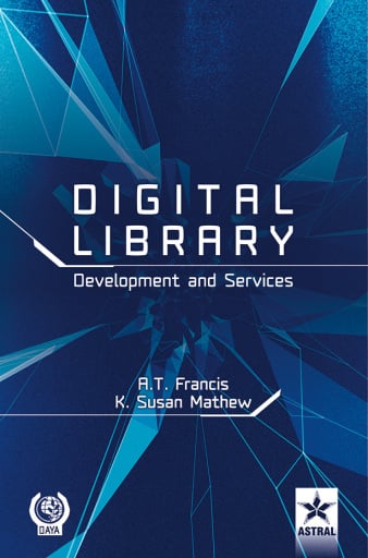 Digital Library Development and Services