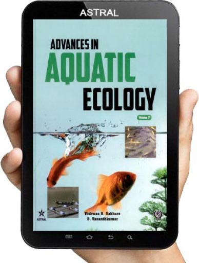 Advances in Aquatic Ecology Vol. 7