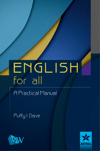 English for All: A Practical Manual
