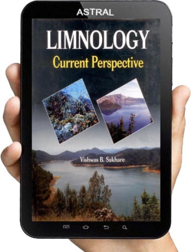 Limnology: Current Perspectives