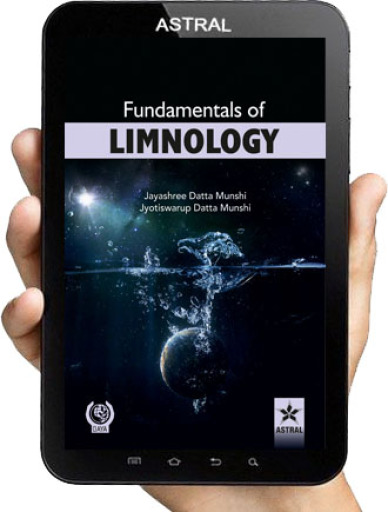 Fundamentals of Limnology