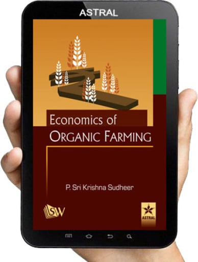 Economics of Organic Farming