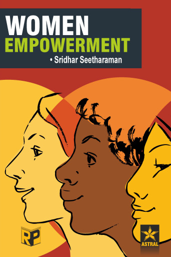 Women Empowerment