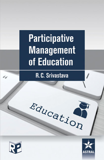 Participative Management of Education