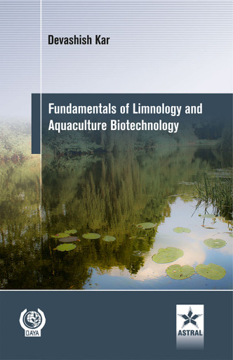 Fundamentals of Limnology and Aquaculture Biotechnology