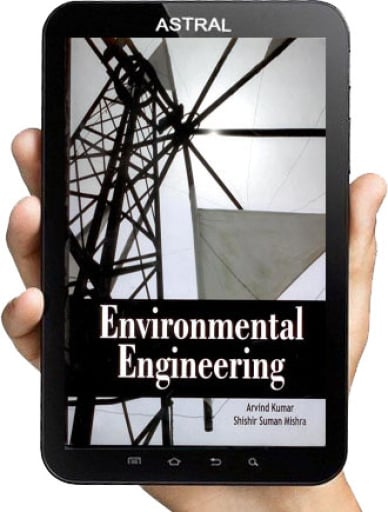 Environmental Engineering