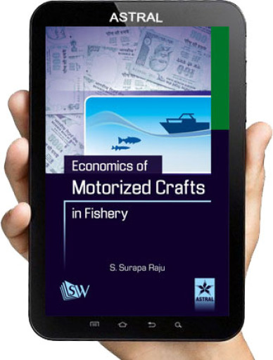 Economics of Motorized Crafts in Fishery