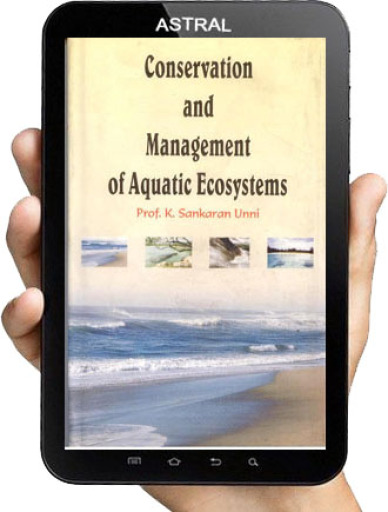 Conservation and Management of Aquatic Ecosystems