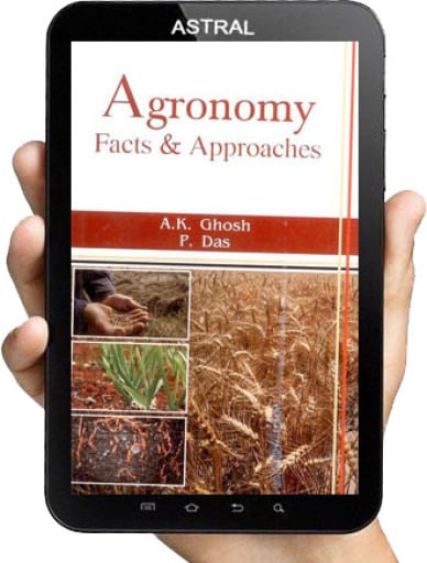Agronomy: Facts and Approaches