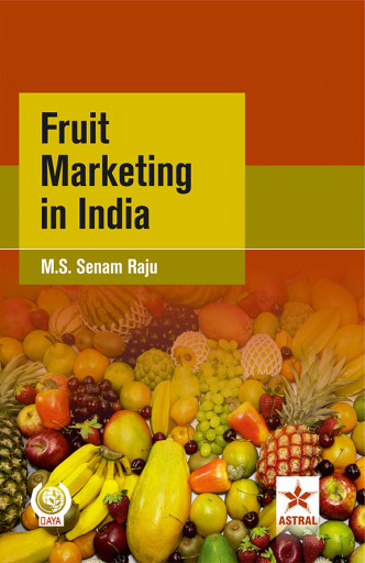 Fruit Marketing in India