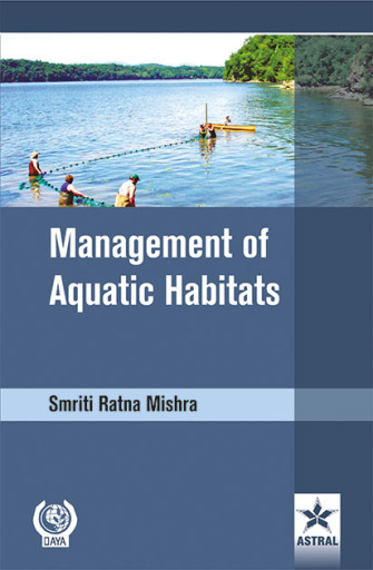 Management of Aquatic Habitats
