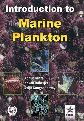 Introduction to Marine Plankton