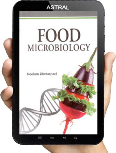Food Microbiology
