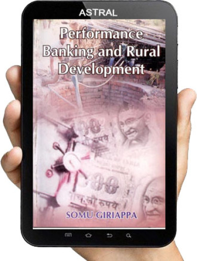 Performance Banking and Rural Development