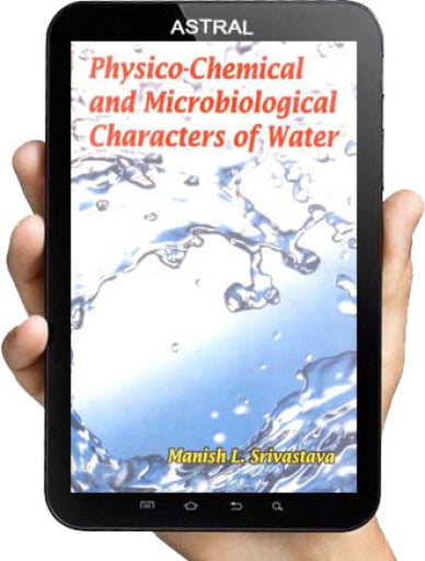 Physico-Chemical and Microbiological Characters of Water