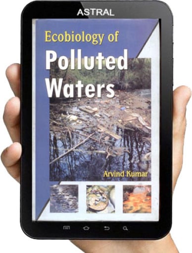 Ecobiology of Polluted Waters