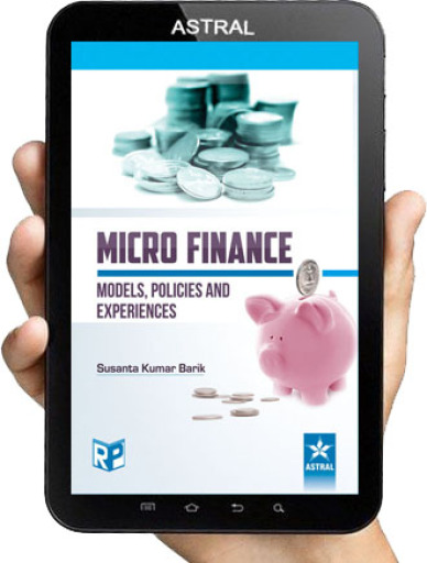 Microfinance: Models, Policies and Experience