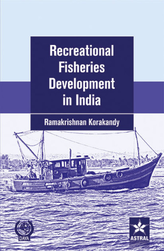 Recreational Fisheries Development in India