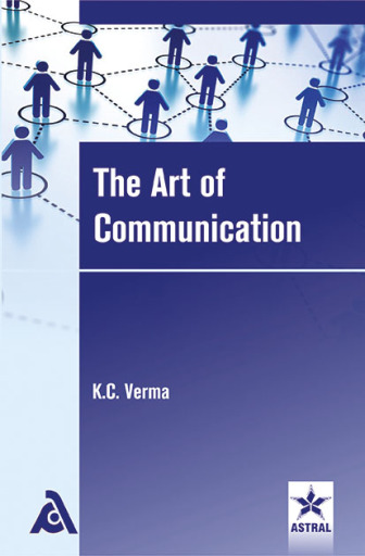 Art of Communication