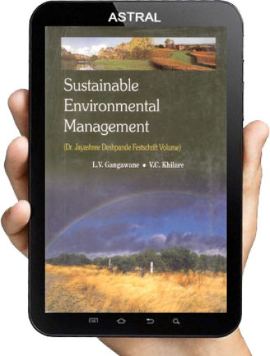 Sustainable Environmental Management