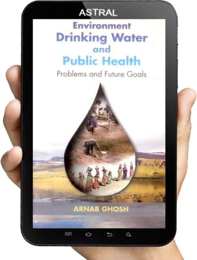Environment Drinking Water and Public Health