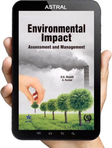 Environmental Impact Assessment and Management