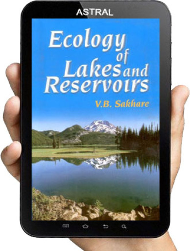 Ecology of Lakes and Reservoirs