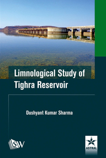 Limnological Study of Tighra Reservoir