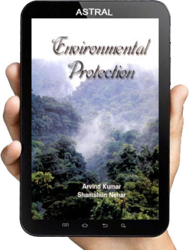 Environmental Protection