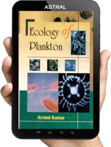 Ecology of Plankton