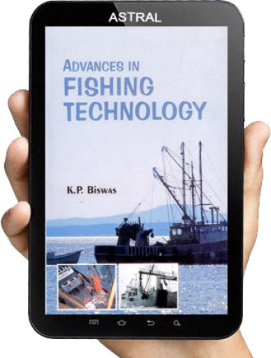 Advances in Fishing Technology