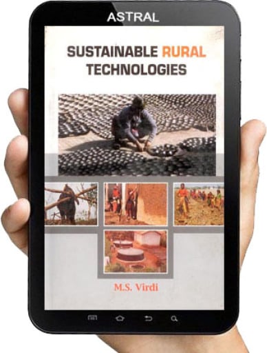 Sustainable Rural Technologies