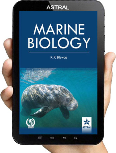 Marine Biology