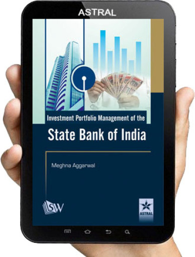 Investment Portfolio Management of the State Bank of India