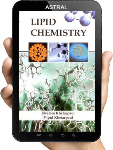 Lipid Chemistry