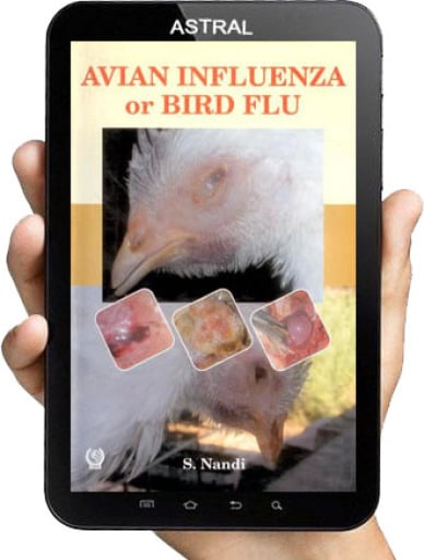 Avian Influenza or Bird Flu