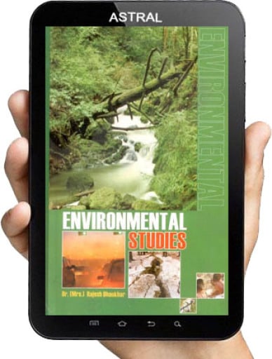 Environmental Studies