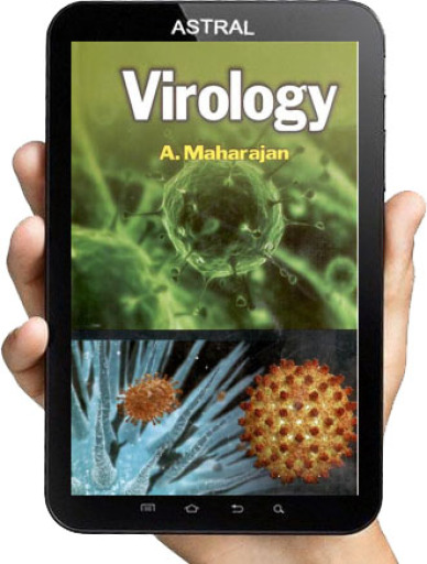 Virology