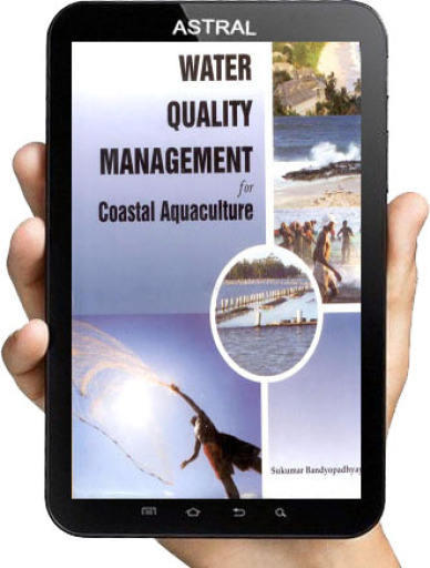 Water Quality Management for Coastal Aquaculture
