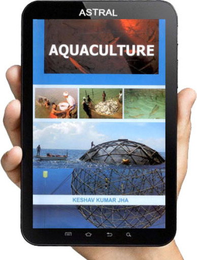 Aquaculture
