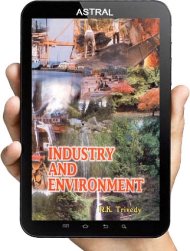 Industry and Environment