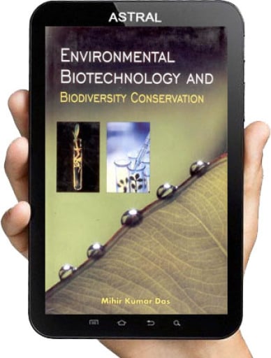 Environmental Biotechnology and Biodiversity Conservation